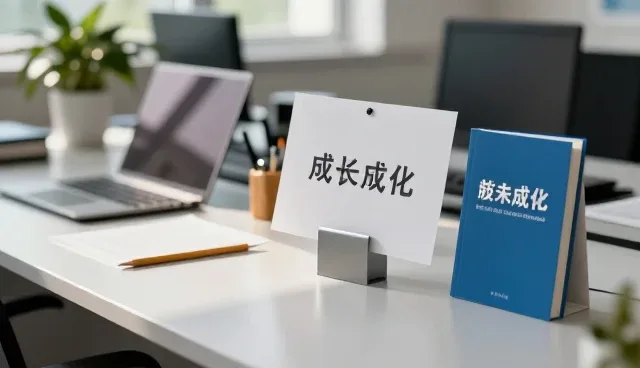技术转让平台如何提升成果转化效率