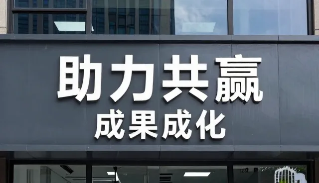 企业如何在成果转化中精准把握技术落地的关键