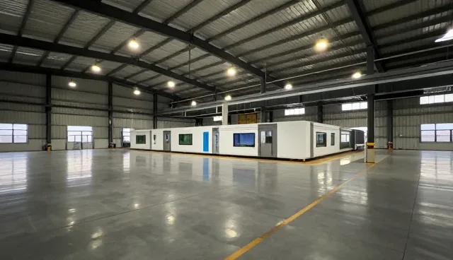 成果转化平台运维管理如何契合业务发展趋势