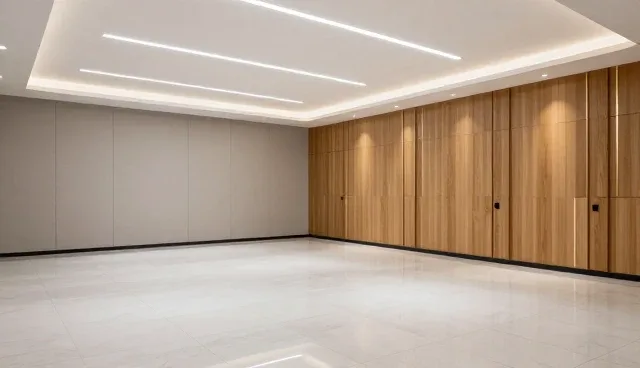 效率提升中的使用与维护建议对比