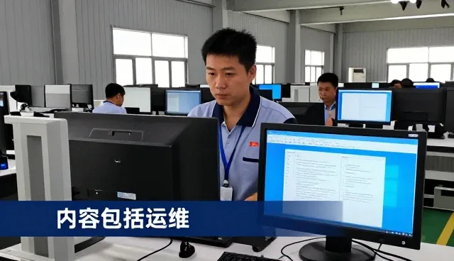 吉林省润霖鹿业有限公司提供高品质技术咨询满足旺季备货需求