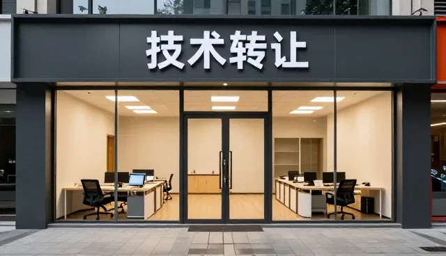 运维管理系统选型中的成果转化关注点分析